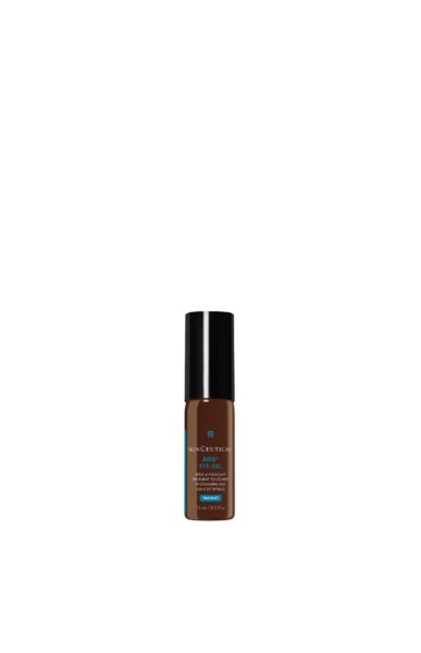 AOX+ Eye Gel - Oogserum Anti-Aging & Vermoeidheid
