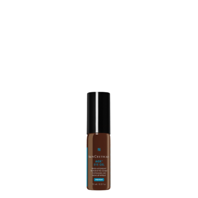 AOX+ Eye Gel - Oogserum Anti-Aging & Vermoeidheid