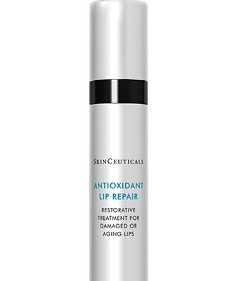 AOX Lip Repair - Antioxidant Herstellende Lippenbalsem