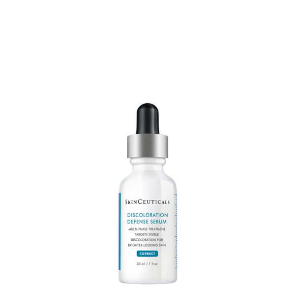 Discoloration Defense Anti-Pigmentatie Serum