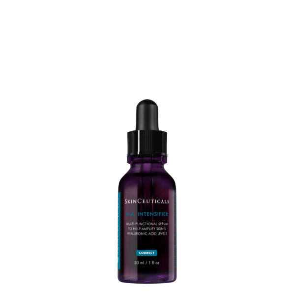 H.A. Intensifier Corrigerend Serum