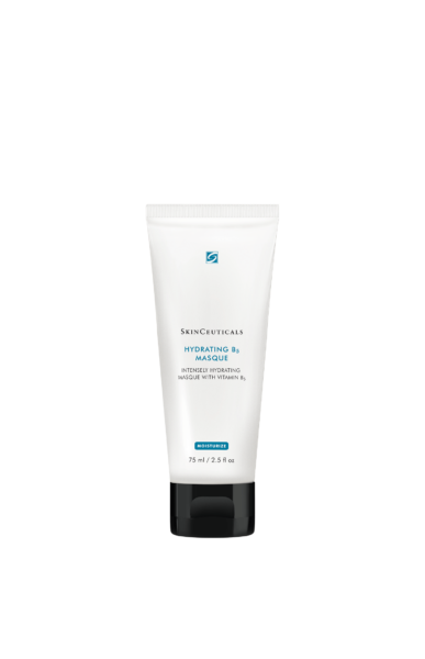 Hydrating B5 Masque - Hydraterend Masker