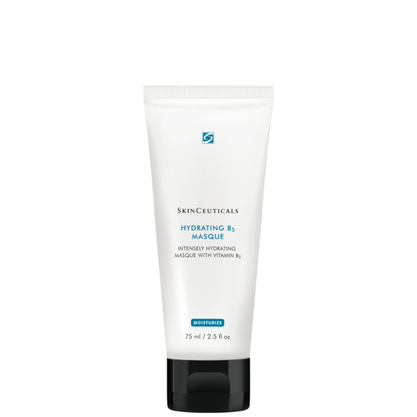 Hydrating B5 Masque – Hydraterend Masker