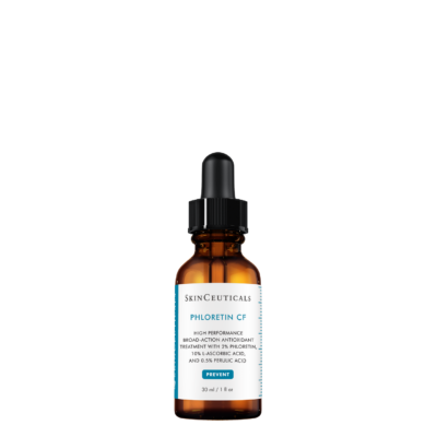 Phloretin CF Antioxidant Serum 