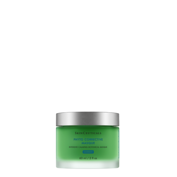 Phyto Corrective Masque – Intens Kalmerend Masker