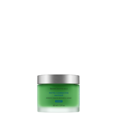 Phyto Corrective Masque - Intens Kalmerend Masker