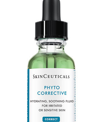 Phyto Corrective Ontstekingsremmend Serum