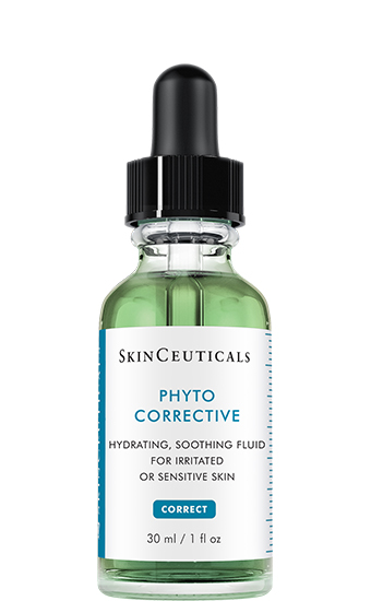 Phyto Corrective Ontstekingsremmend Serum