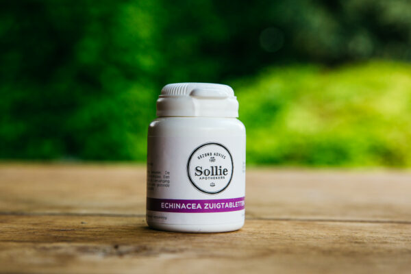 Echinacea extract