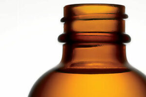 Waarom een antioxidant gebruiken?