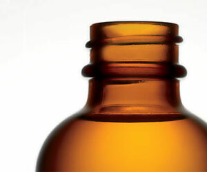 Waarom een antioxidant gebruiken?