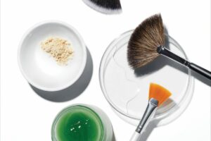 Wetenschap & productontwikkeling