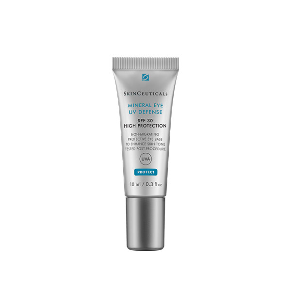 Mineral Eye UV Defense SPF30