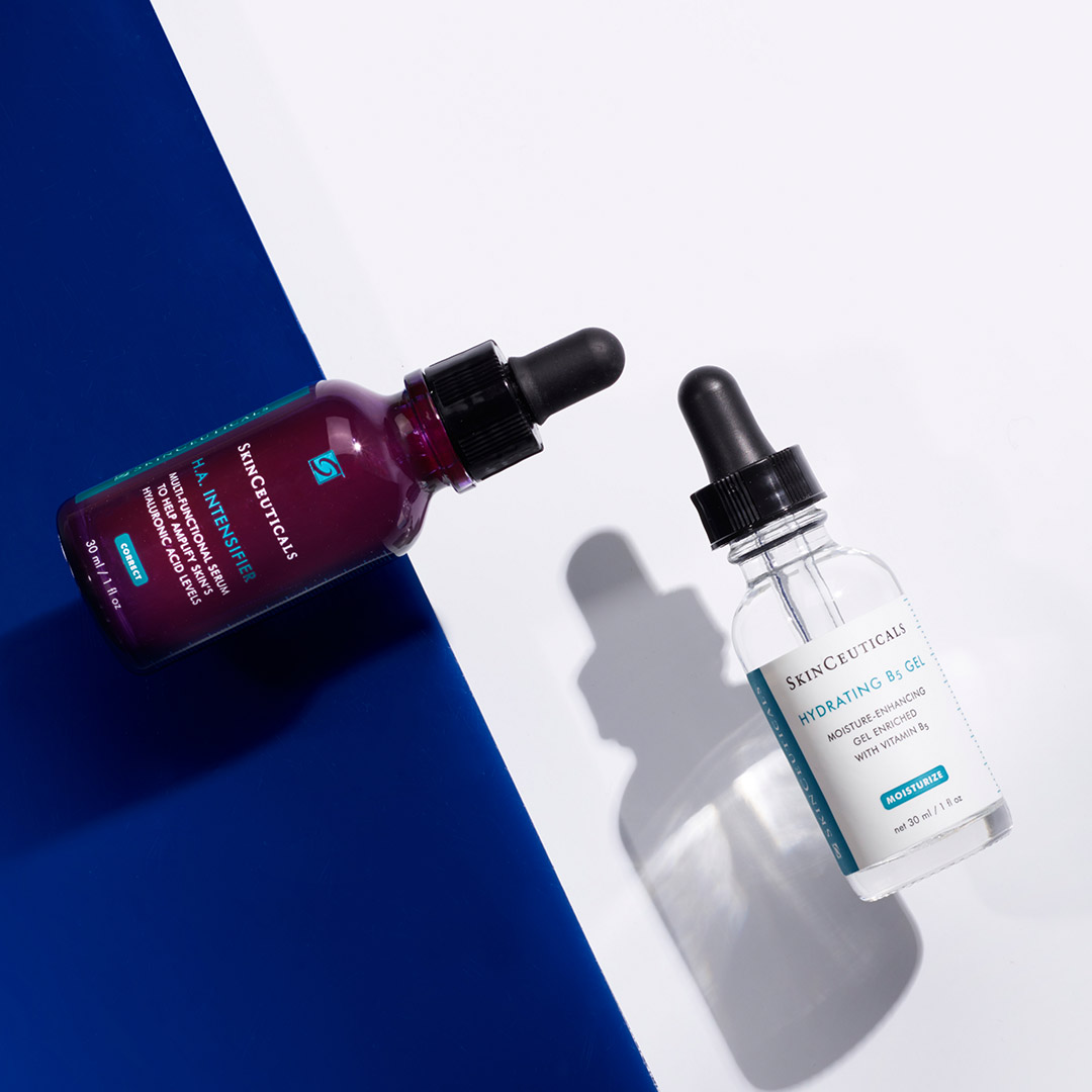 Moisturise Sollie Apothekers