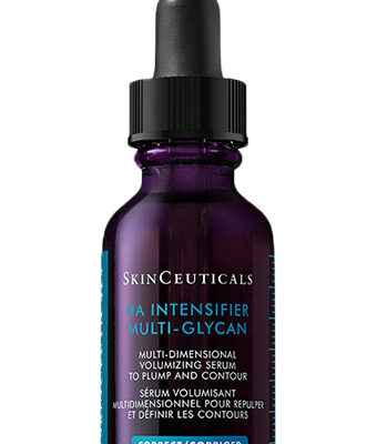H.A. Intensifier Multi-Glycan Serum