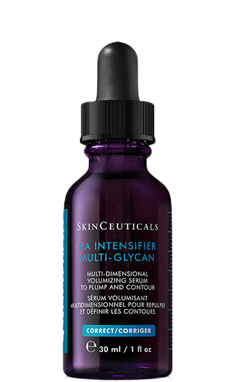 H.A. Intensifier Multi-Glycan Serum