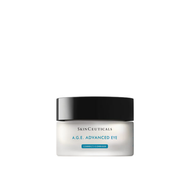 A.G.E. ADVANCED Eye Anti-Rimpel Oogcrème