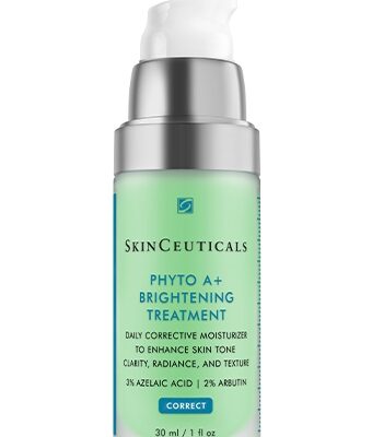 Phyto A+ Brightening