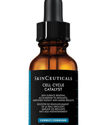 Cell Cycle Catalyst correct 30ml