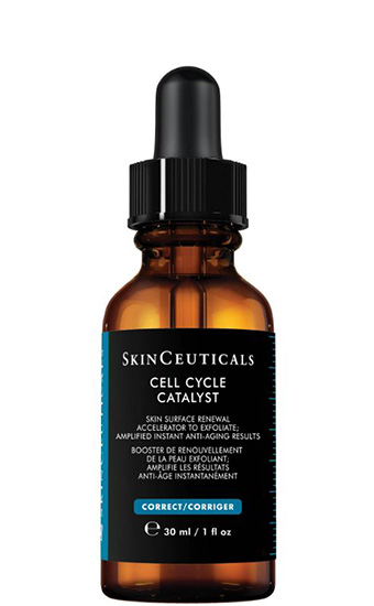 Cell Cycle Catalyst correct 30ml